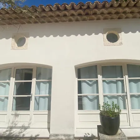 La Bastide des Rosiers-2